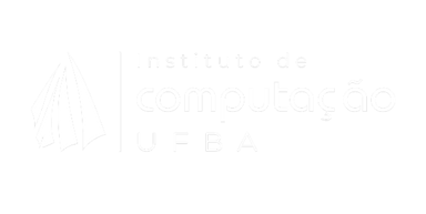 Logo Instituto de Computação