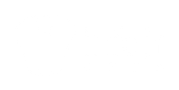 Logo InfoJr