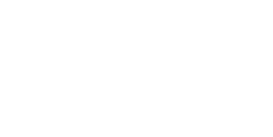 Logo InfoJr