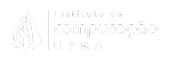 Logo do Instituto de Computação da UFBA
