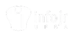 Logo da InfoJR