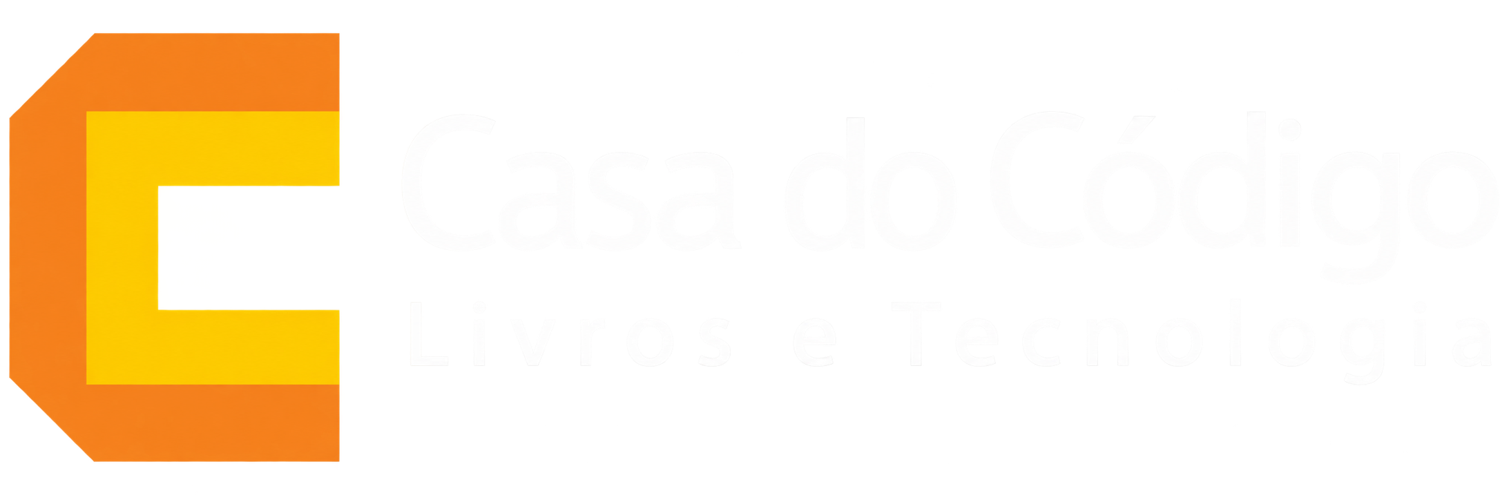 Casa do Código