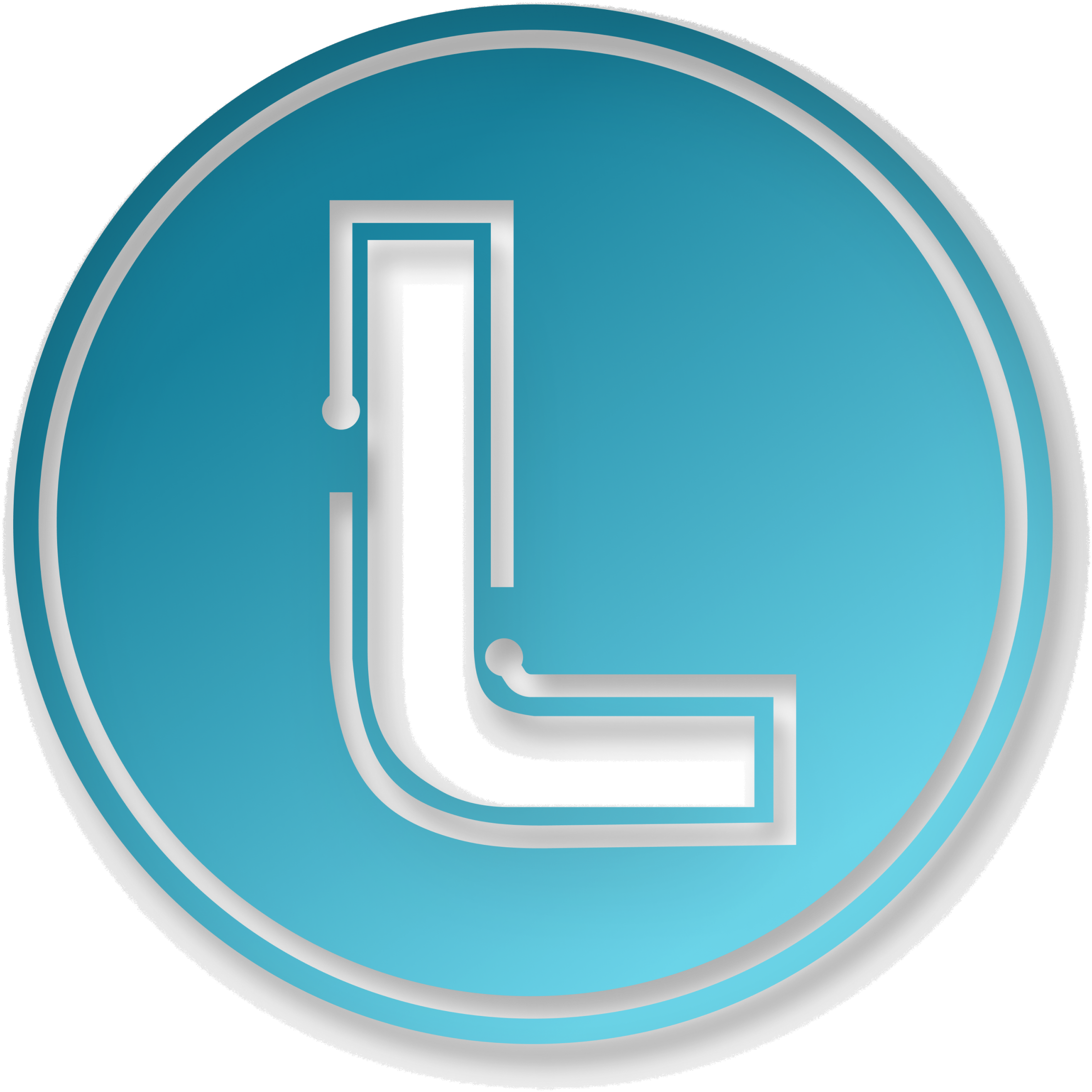 Liga Empreendedora