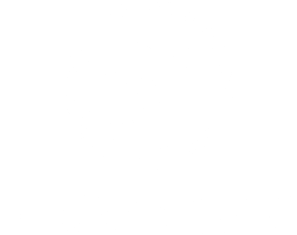 PROEXT UFBA
