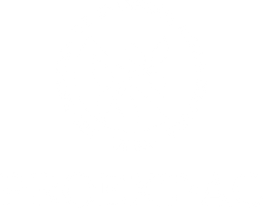 Logo da proext ufba