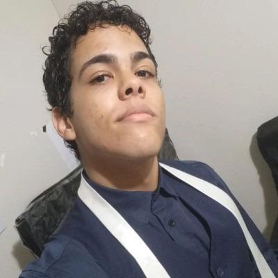 Foto de Tarcisio Brito