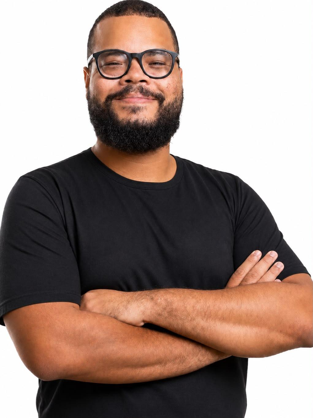 Foto de Thiago Nogueira