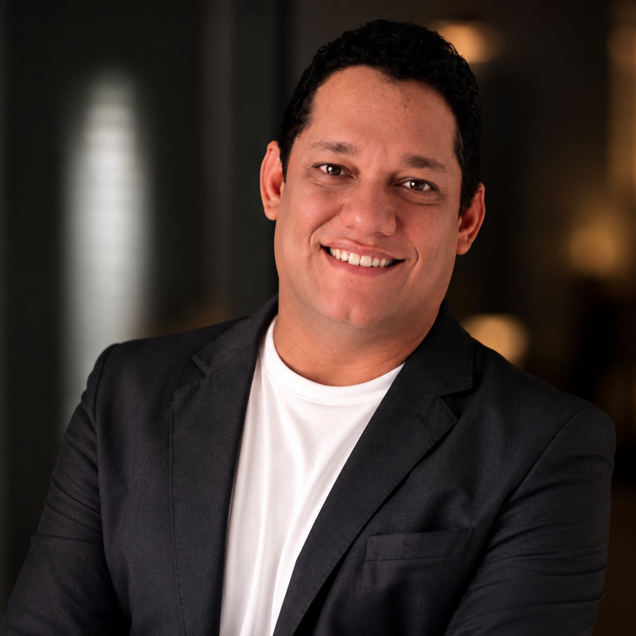 Foto de Adriano Fialho