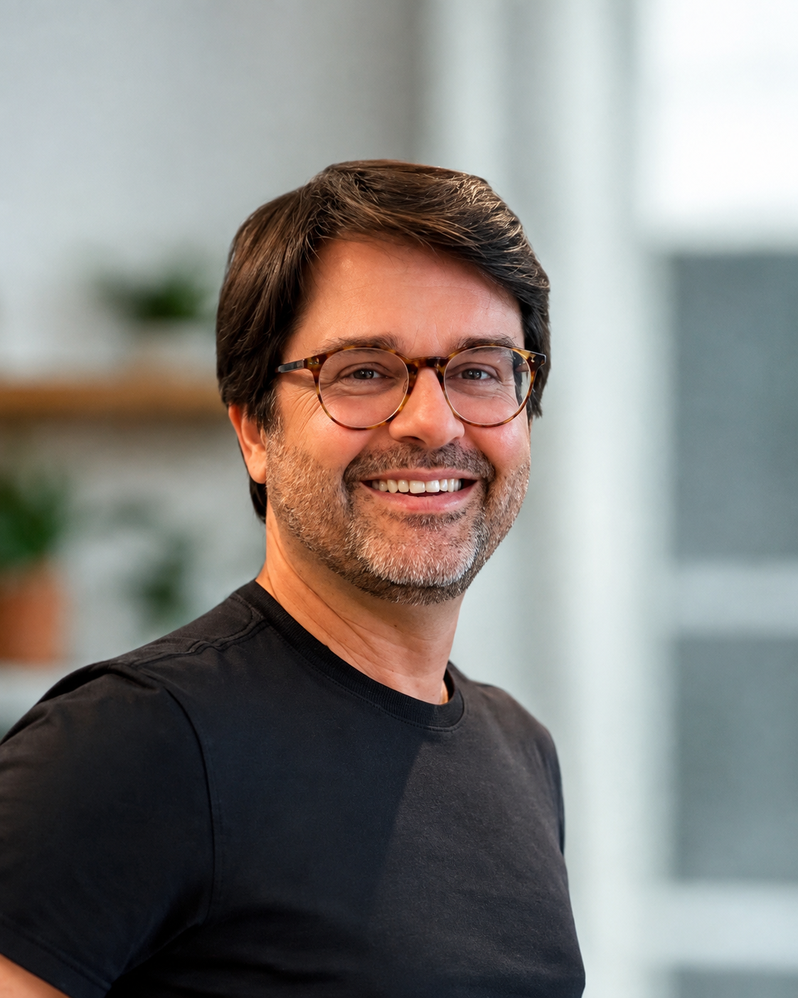 Foto de Guilherme Bellintani