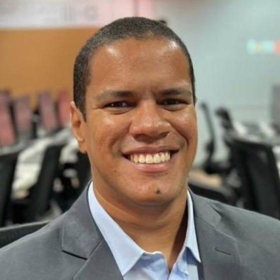 Foto de Ivan Machado