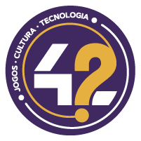 42 Cultural/Tecnologia