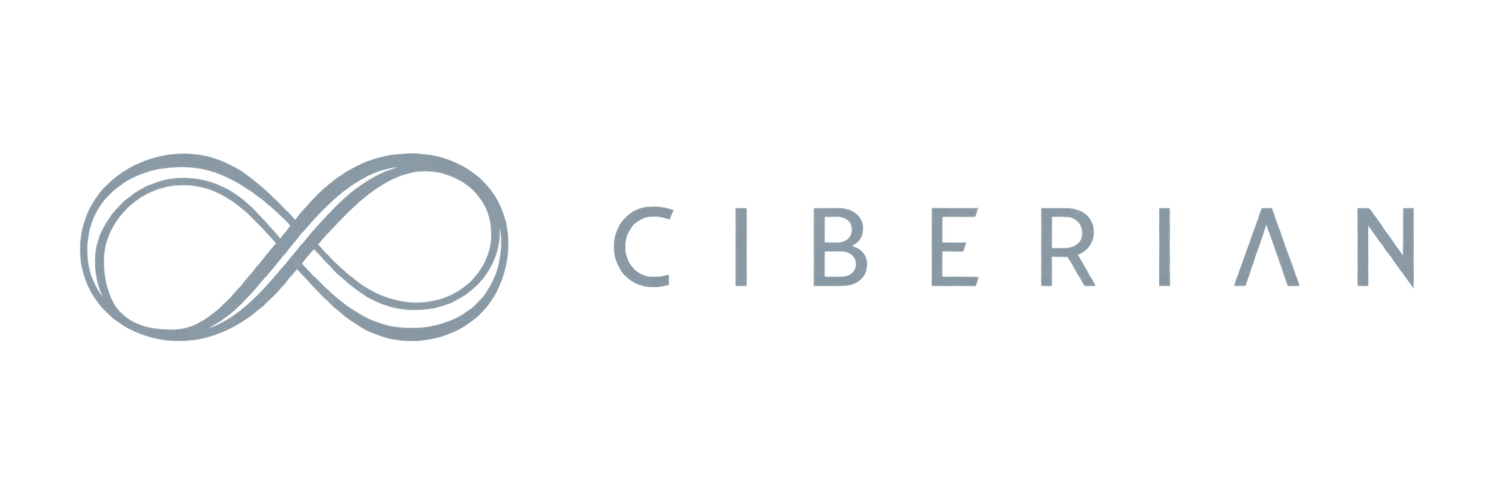 Ciberian