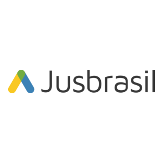 Jusbrasil
