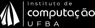 Instituto de Computação da UFBA