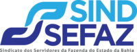Sindsefaz