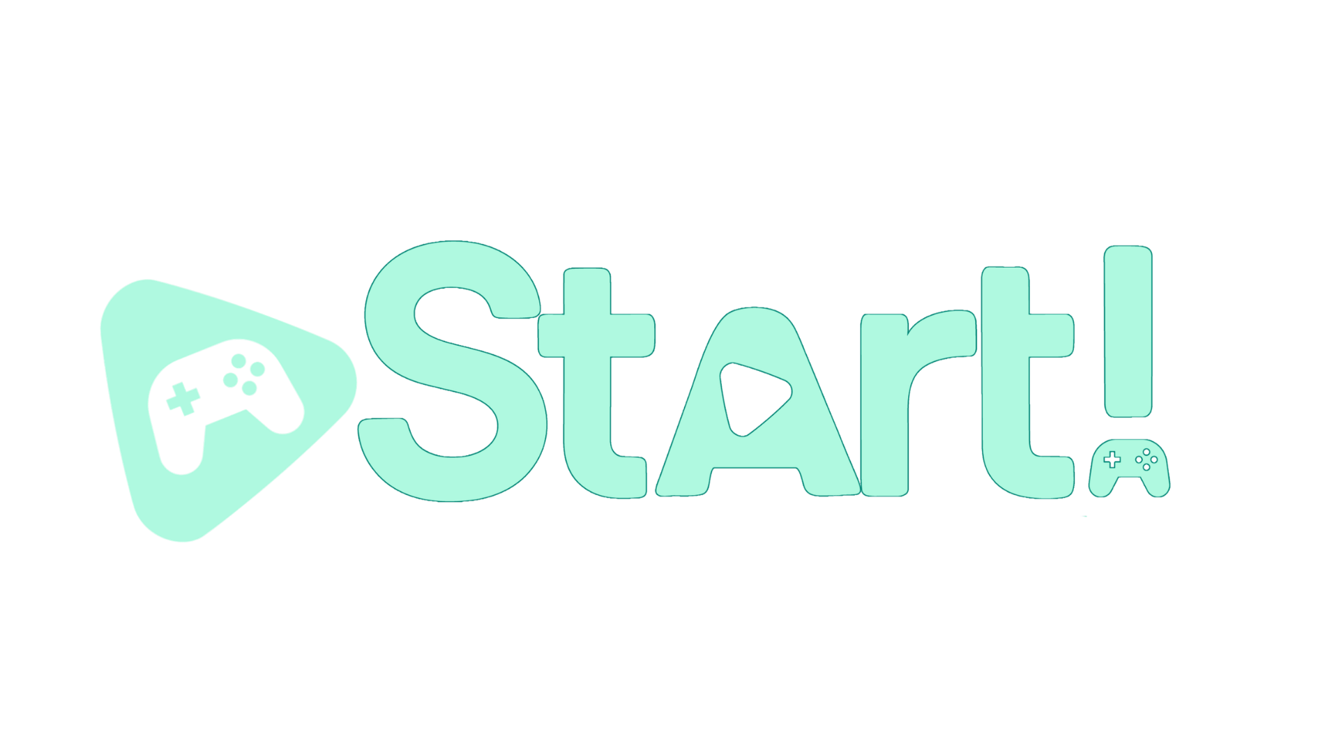 Start