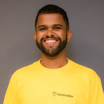 Foto de João Pedro Rodrigues