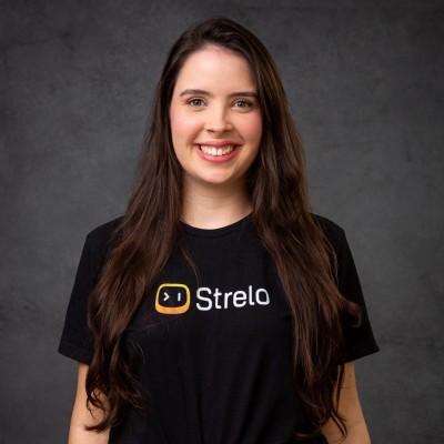 Foto de Marcella Accioly