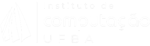 Instituto de Computação