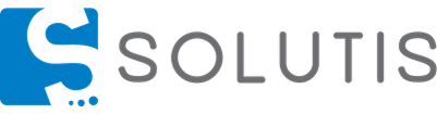 Solutis